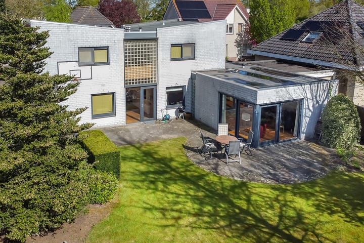 Foto 38 van Vlasheuvel 3