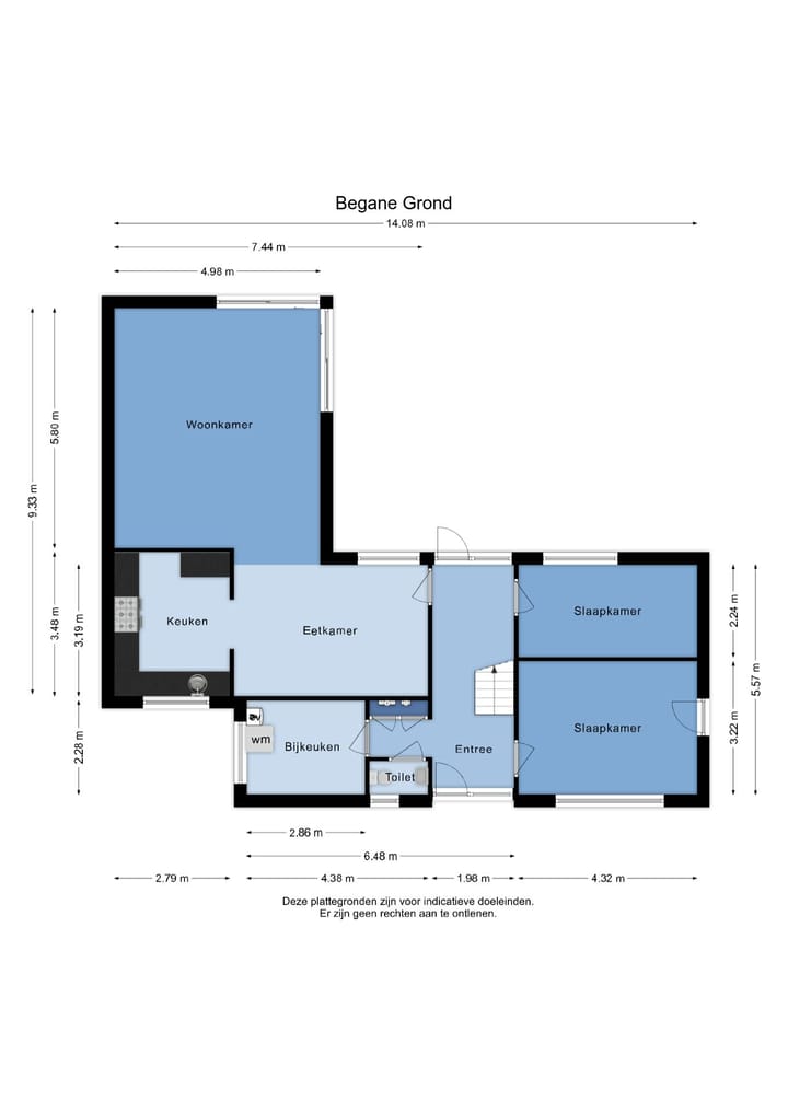Foto 39 van Vlasheuvel 3