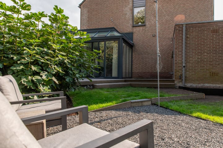 Foto 17 van Muntstraat 185