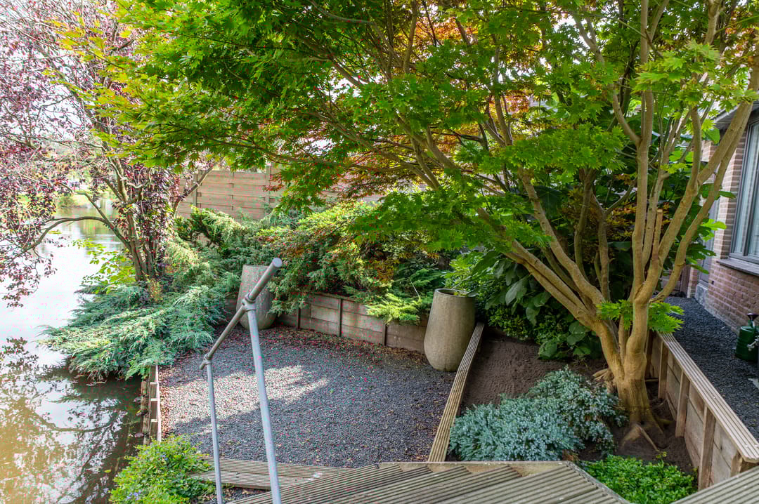 Foto 22 van Muntstraat 185