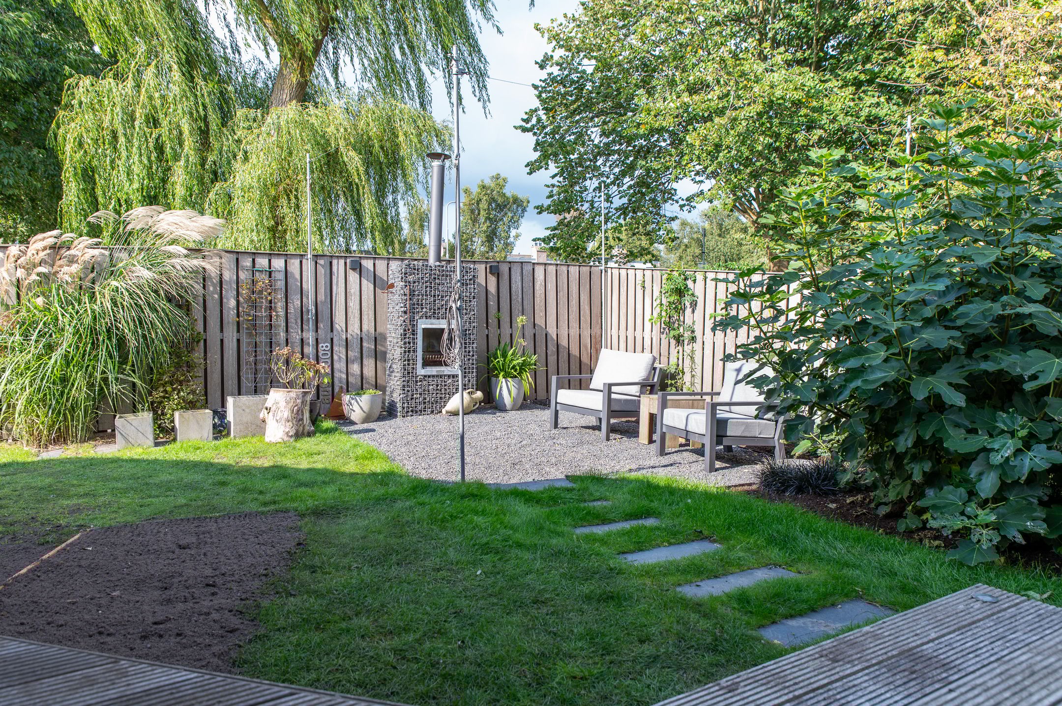 Foto 18 van Muntstraat 185