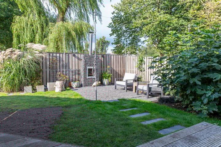 Foto 18 van Muntstraat 185