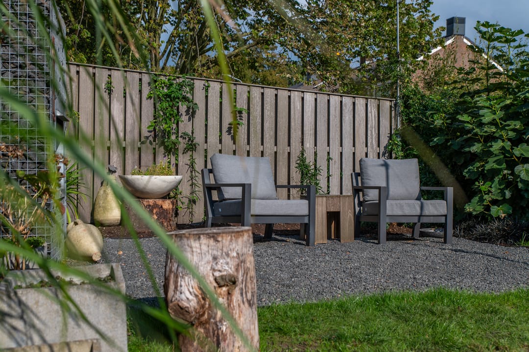 Foto 16 van Muntstraat 185