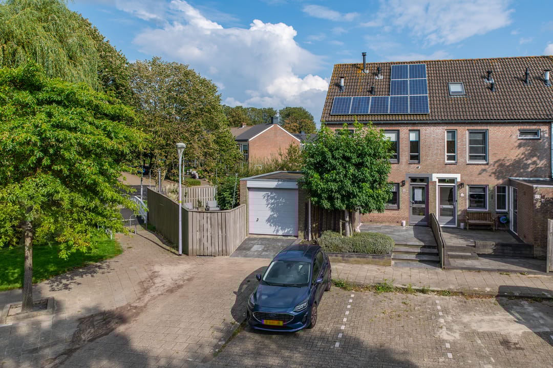 Foto 26 van Muntstraat 185