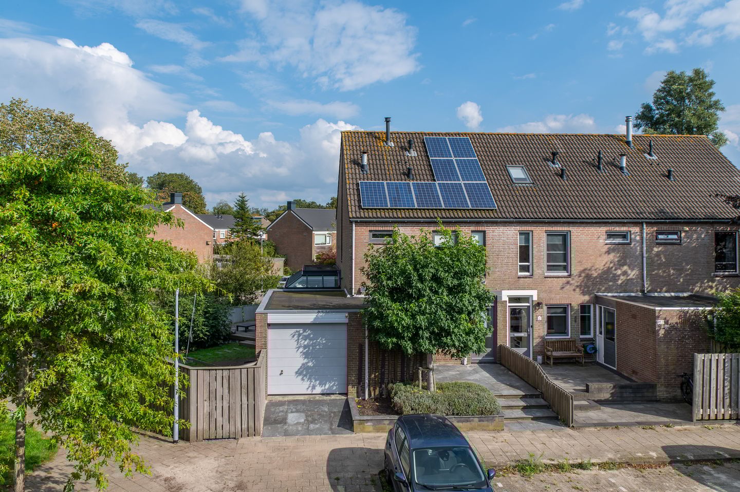 Foto 29 van Muntstraat 185