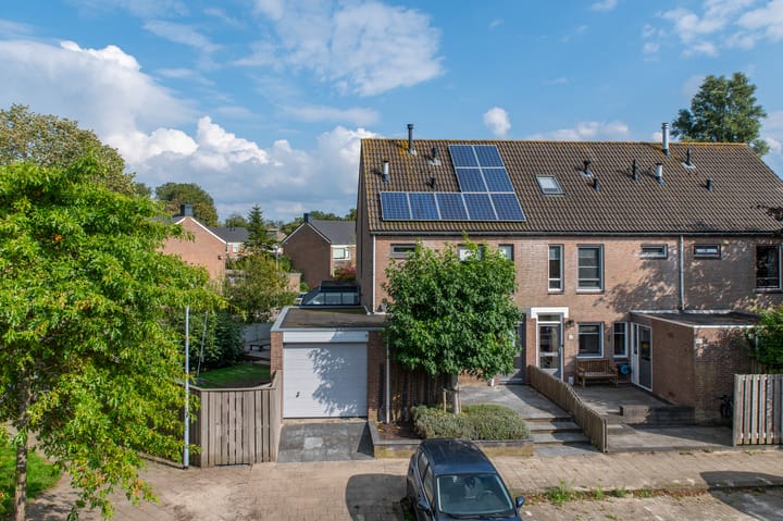 Foto 29 van Muntstraat 185