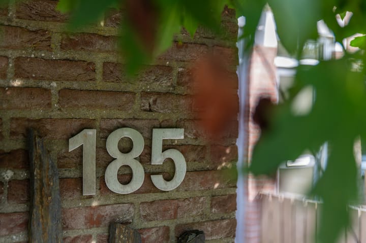 Foto 34 van Muntstraat 185