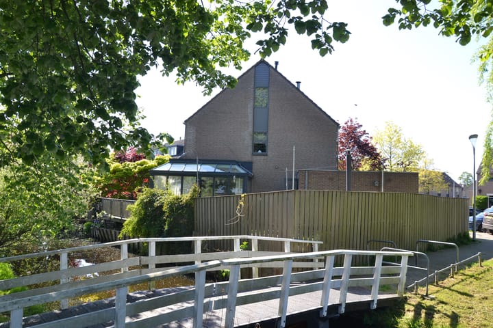 Foto 32 van Muntstraat 185