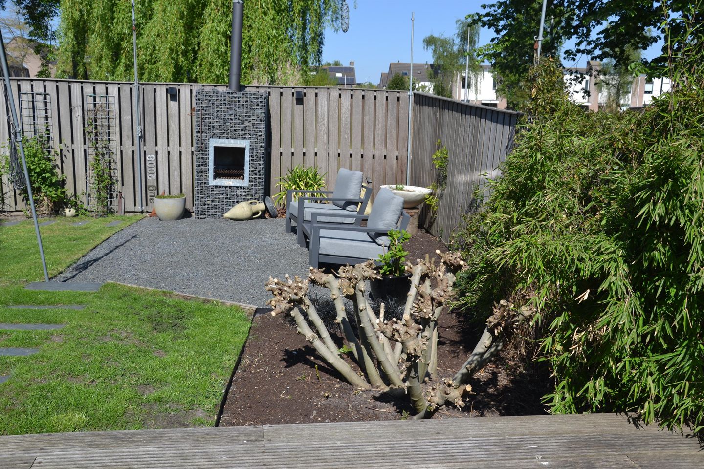 Foto 20 van Muntstraat 185