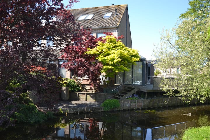 Foto 23 van Muntstraat 185