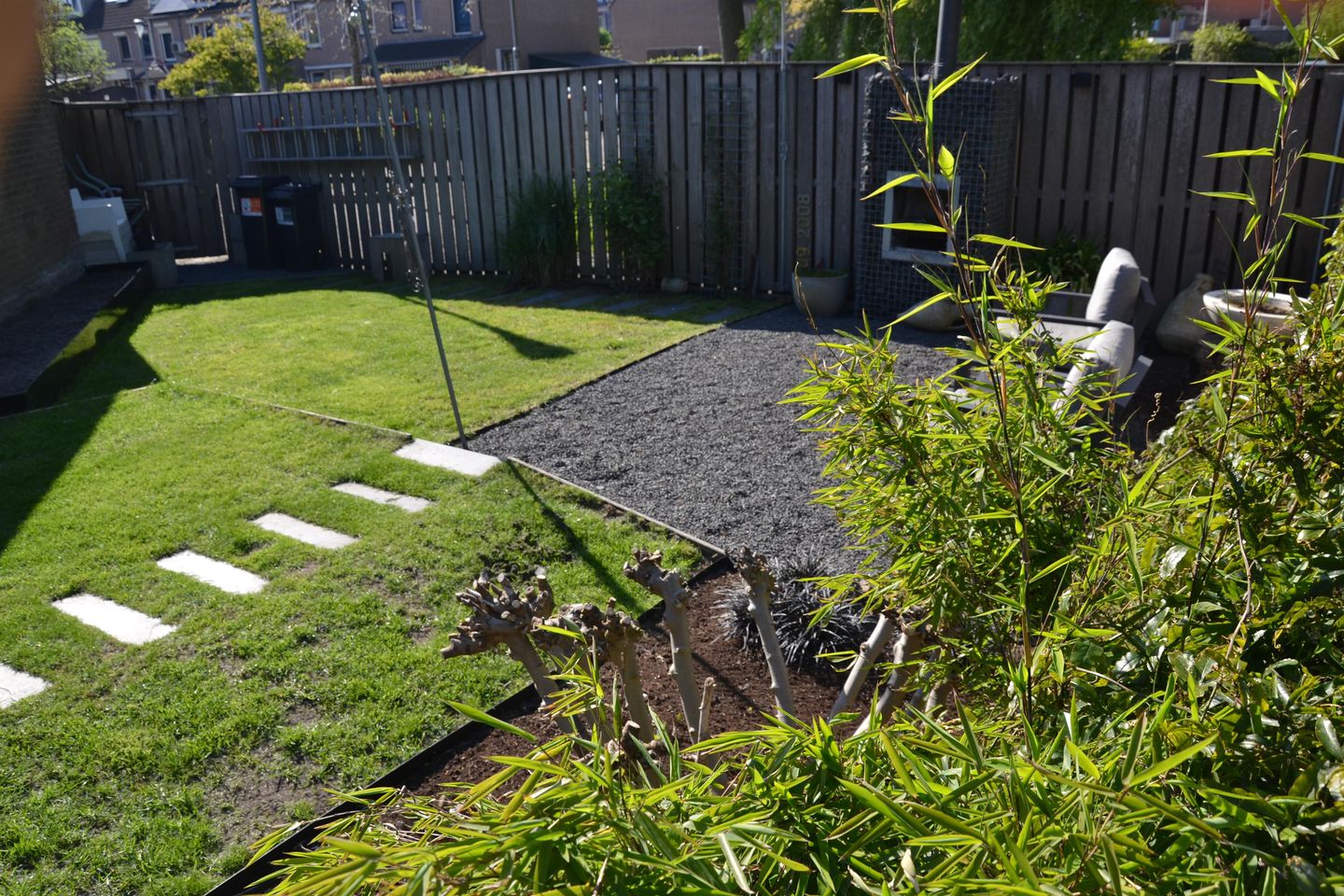 Foto 19 van Muntstraat 185