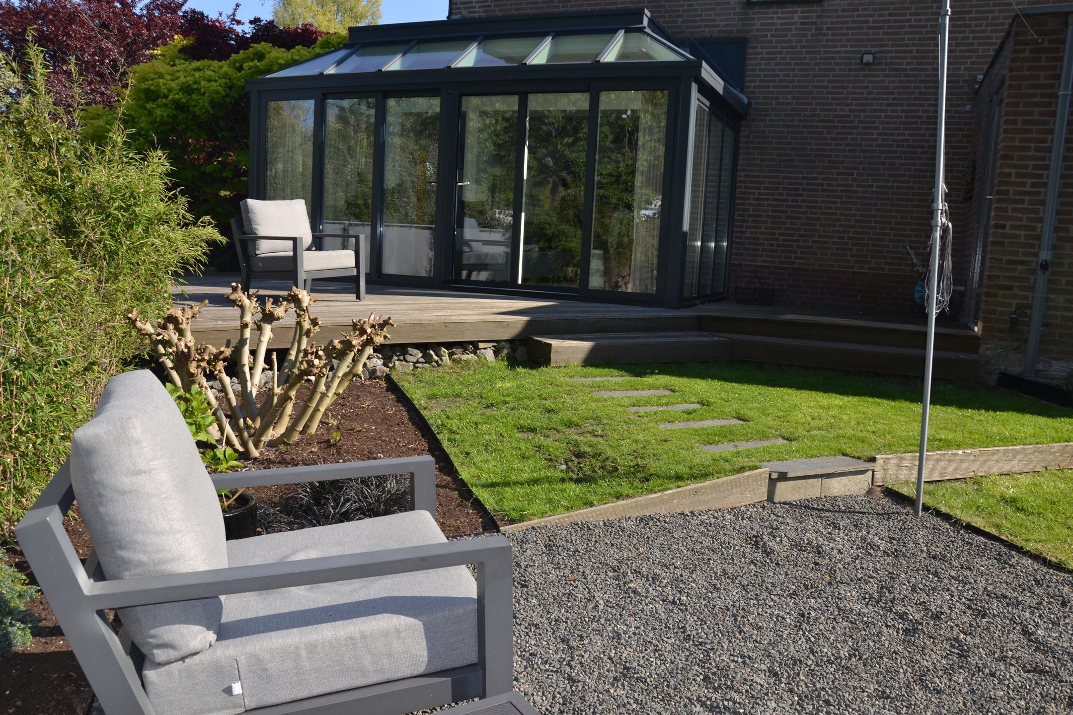 Foto 15 van Muntstraat 185