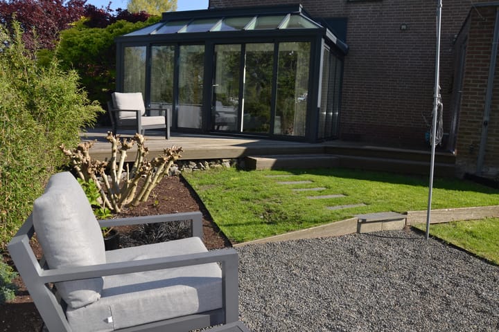 Foto 15 van Muntstraat 185