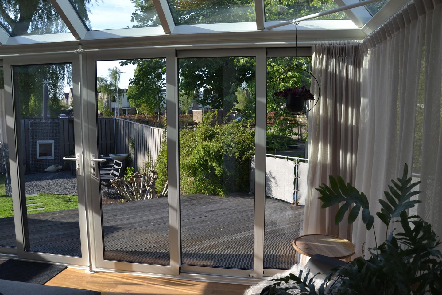 Foto 5 van Muntstraat 185