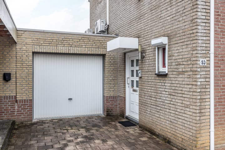 Foto 2 van Boostenstraat 53