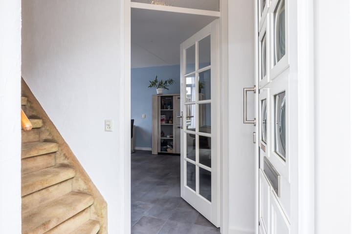 Foto 3 van Boostenstraat 53