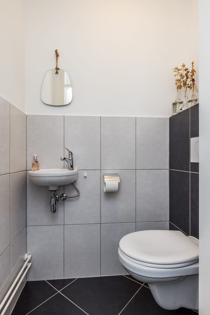 Foto 4 van Boostenstraat 53