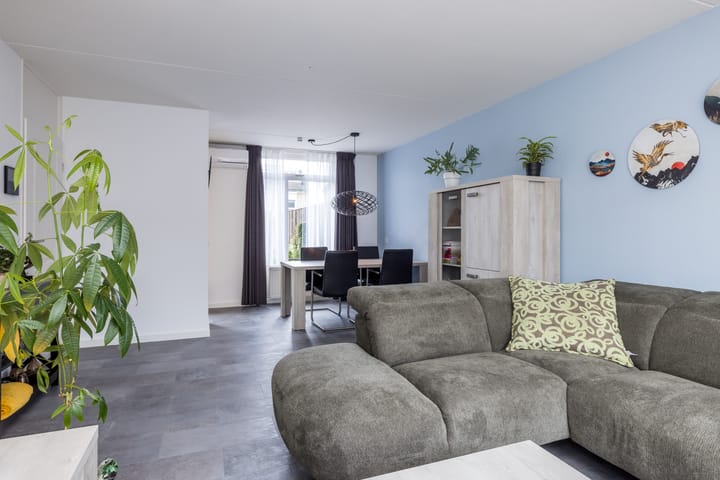 Foto 5 van Boostenstraat 53