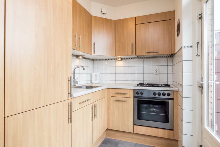 Foto 11 van Boostenstraat 53