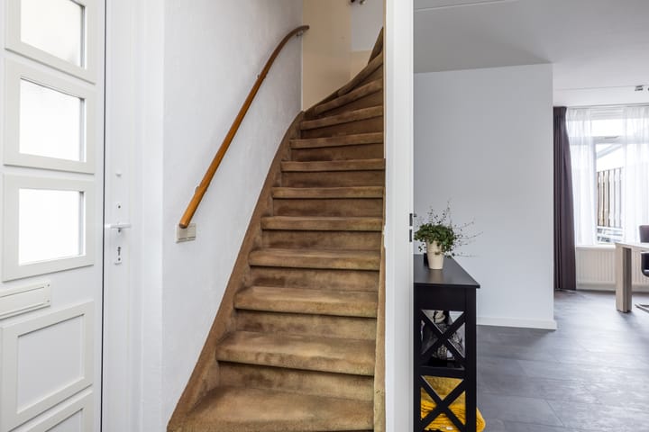 Foto 12 van Boostenstraat 53