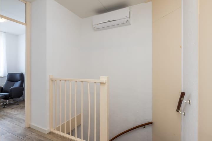 Foto 13 van Boostenstraat 53