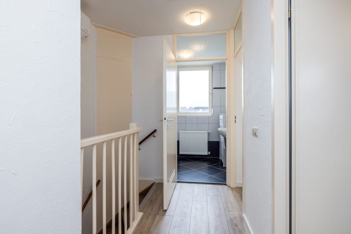 Foto 14 van Boostenstraat 53