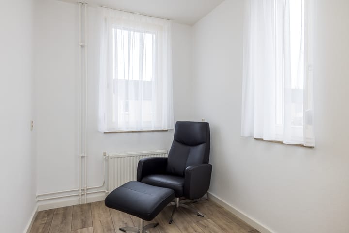 Foto 15 van Boostenstraat 53