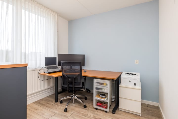 Foto 17 van Boostenstraat 53