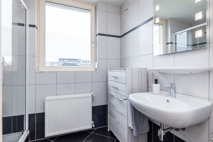 Foto 18 van Boostenstraat 53