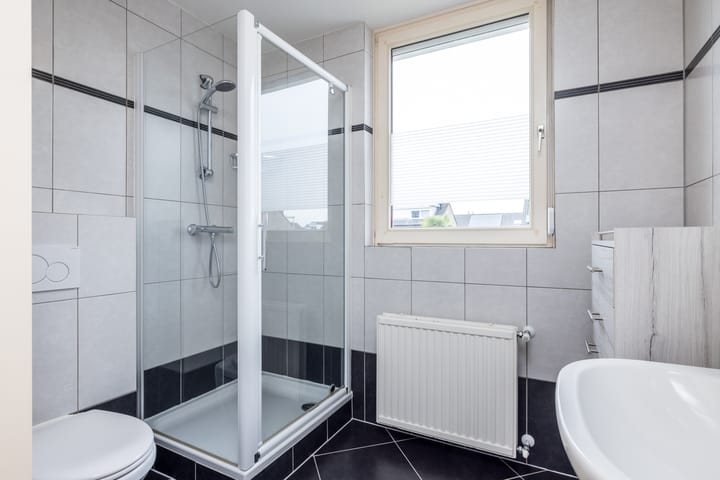 Foto 19 van Boostenstraat 53