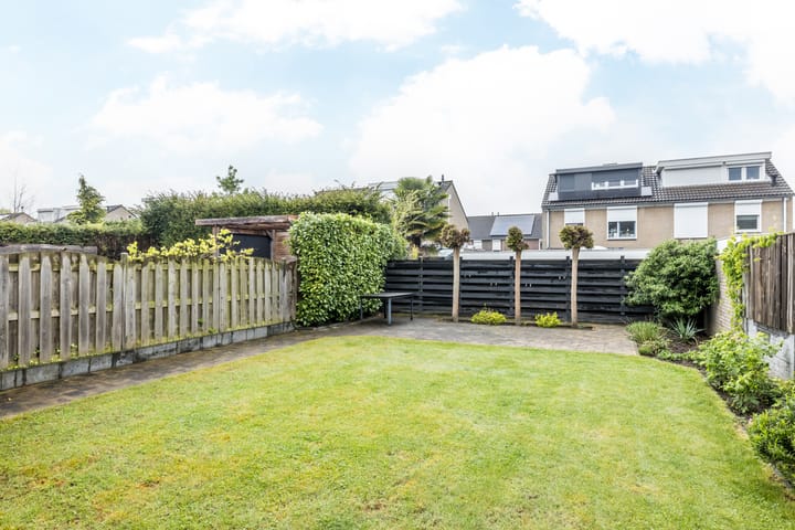 Foto 21 van Boostenstraat 53