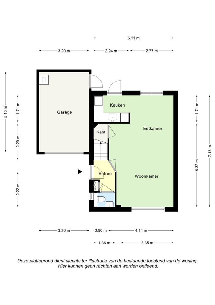 Foto 27 van Boostenstraat 53