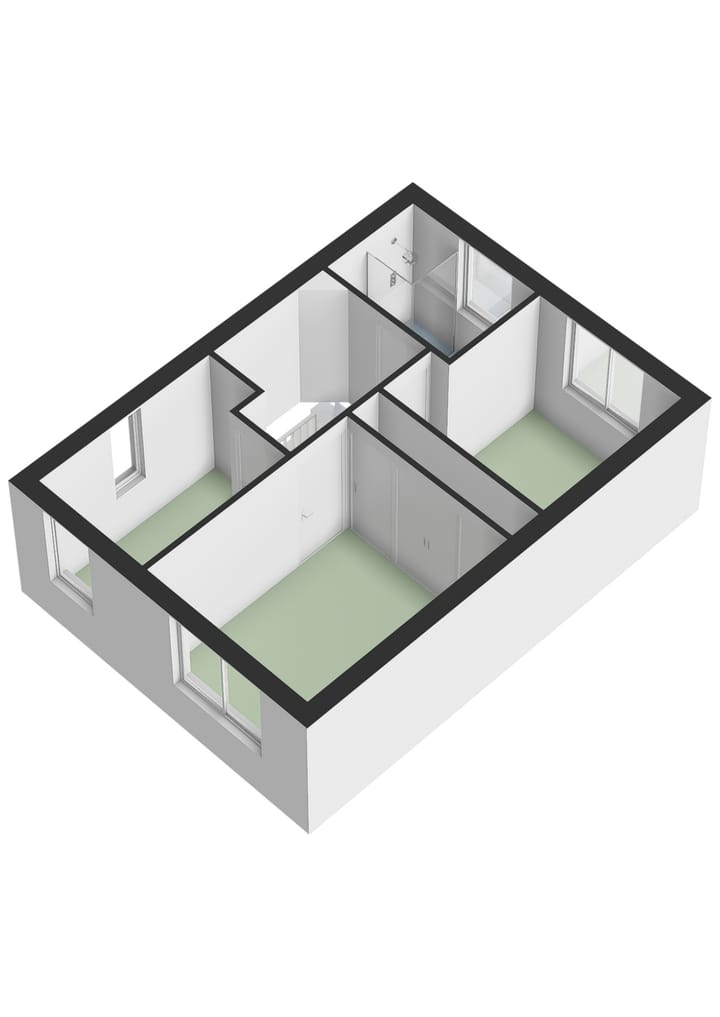 Foto 30 van Boostenstraat 53