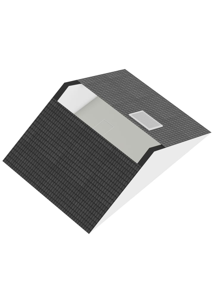 Foto 32 van Boostenstraat 53