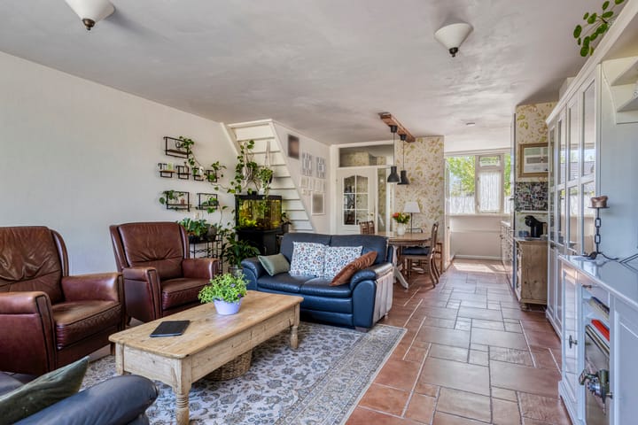 Foto 6 van Sleutelbloem 55