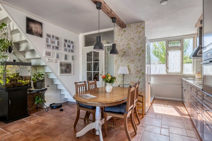 Foto 8 van Sleutelbloem 55