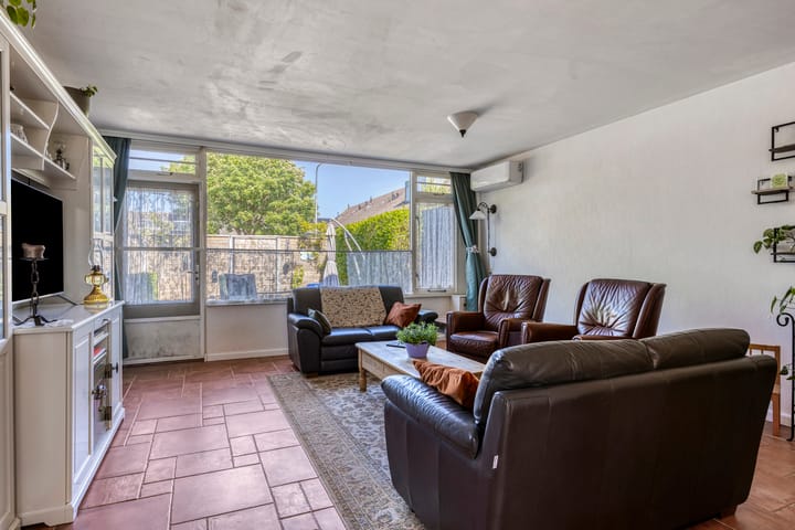 Foto 9 van Sleutelbloem 55