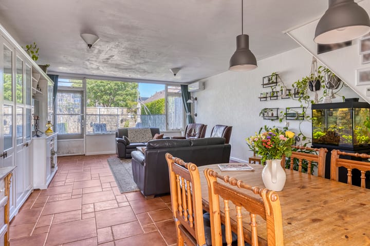 Foto 10 van Sleutelbloem 55