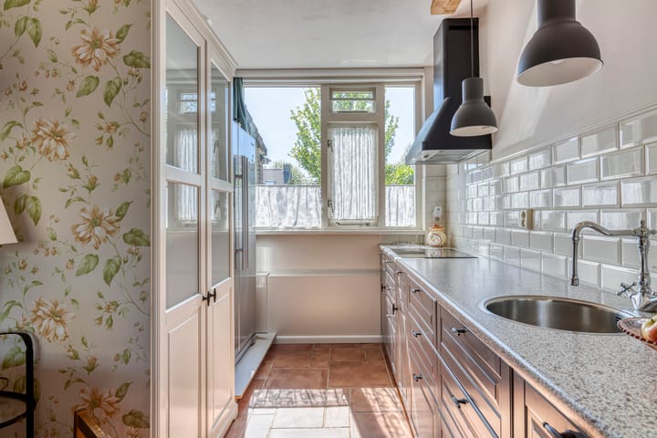 Foto 11 van Sleutelbloem 55