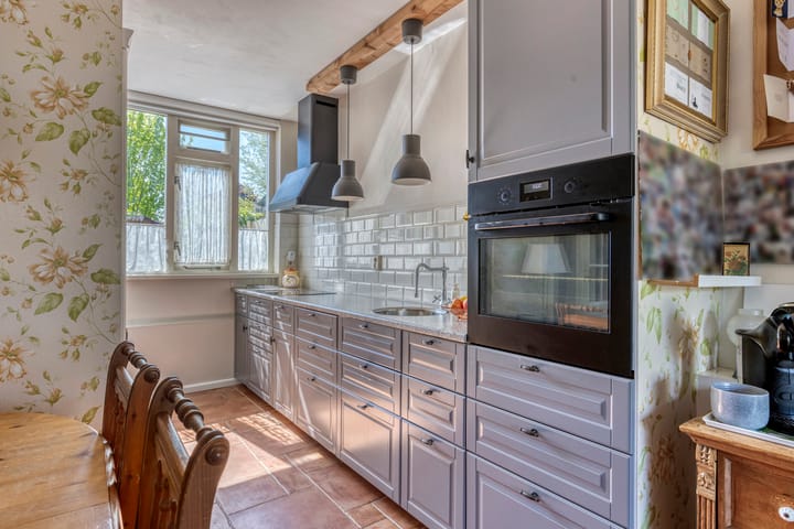 Foto 12 van Sleutelbloem 55