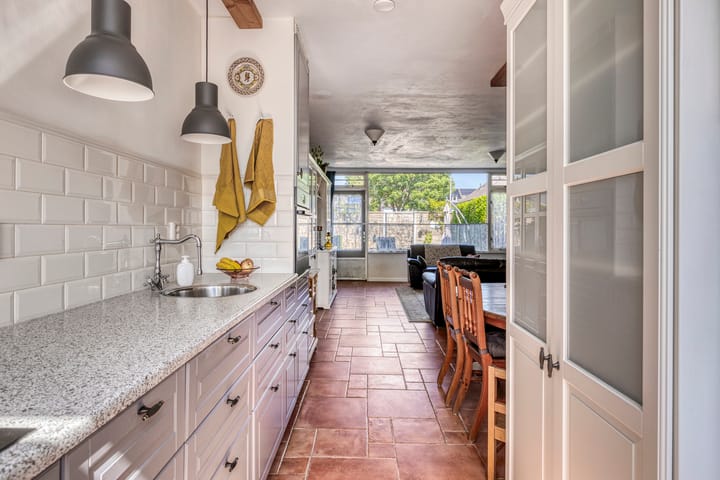 Foto 13 van Sleutelbloem 55