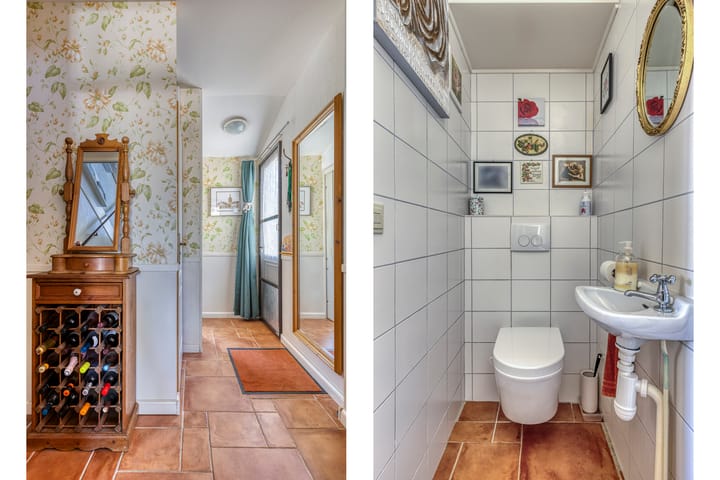 Foto 14 van Sleutelbloem 55