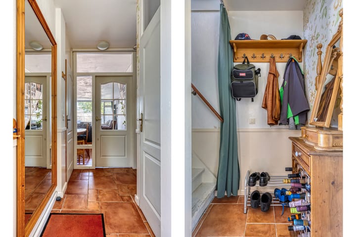 Foto 15 van Sleutelbloem 55