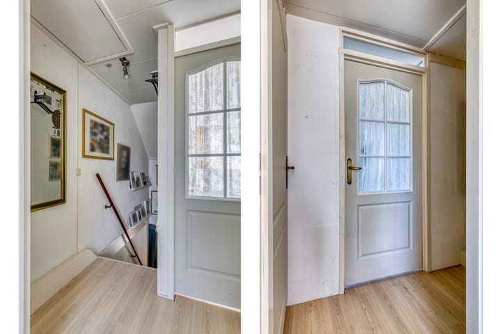 Foto 16 van Sleutelbloem 55