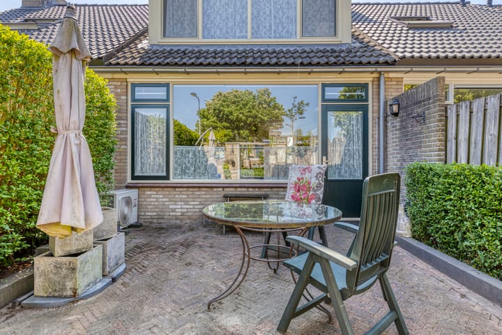 Foto 4 van Sleutelbloem 55