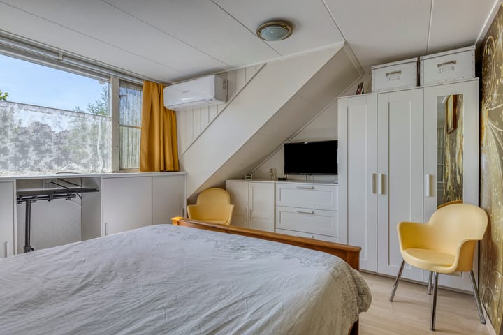 Foto 17 van Sleutelbloem 55