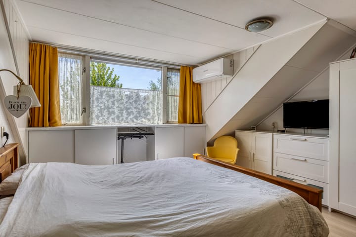 Foto 18 van Sleutelbloem 55