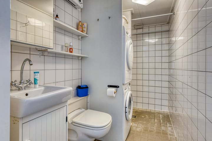 Foto 19 van Sleutelbloem 55