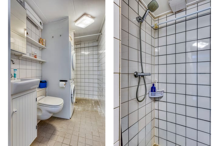 Foto 20 van Sleutelbloem 55