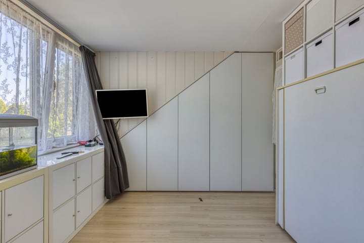 Foto 21 van Sleutelbloem 55